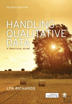 Bertrand.pt - Handling Qualitative Data