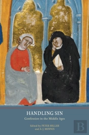 Handling Sin