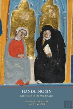 Bertrand.pt - Handling Sin