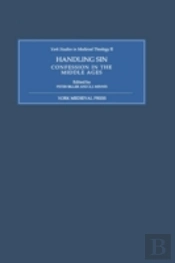 Handling Sin