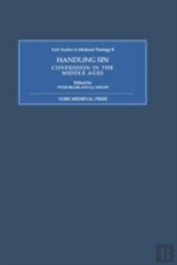 Bertrand.pt - Handling Sin