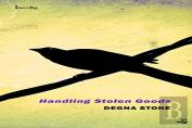 Handling Stolen Goods