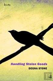 Handling Stolen Goods