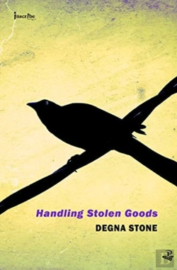 Bertrand.pt - Handling Stolen Goods
