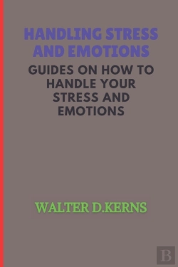 Bertrand.pt - Handling Stress And Emotions