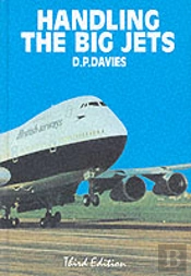 Handling The Big Jets