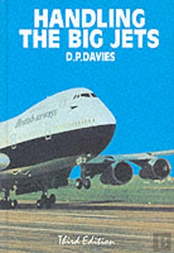 Bertrand.pt - Handling The Big Jets