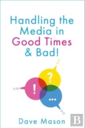 Handling The Media