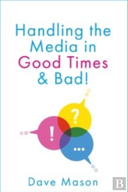 Bertrand.pt - Handling The Media
