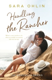 Handling The Rancher