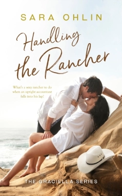 Bertrand.pt - Handling The Rancher