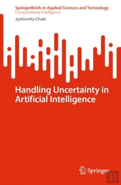 Bertrand.pt - Handling Uncertainty In Artificial Intelligence