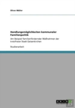 Bertrand.pt - Handlungsmoglichkeiten Kommunaler Familienpolitik