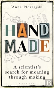 Handmade