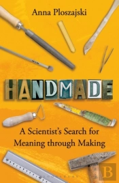 Handmade