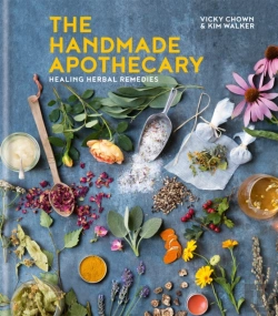 Bertrand.pt - Handmade Apothecary