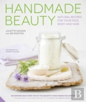 Handmade Beauty
