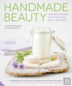 Bertrand.pt - Handmade Beauty