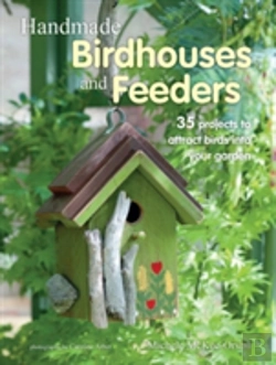 Bertrand.pt - Handmade Birdhouses And Feeders