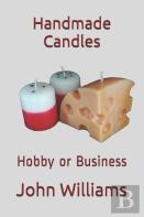 Handmade Candles