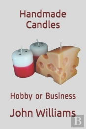 Handmade Candles
