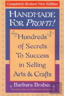 Handmade For Profit!