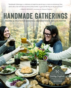 Bertrand.pt - Handmade Gatherings