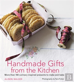 Bertrand.pt - Handmade Gifts From The Kitchen