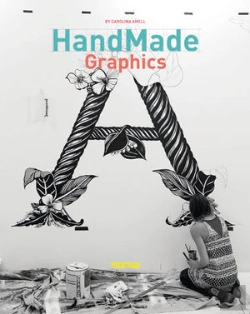Bertrand.pt - Handmade Graphics
