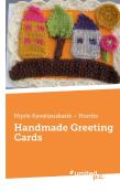 Handmade Greeting Cards