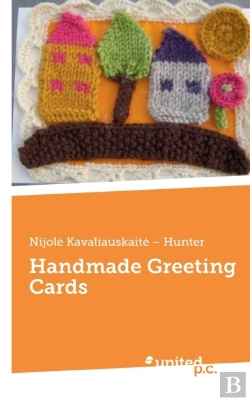 Bertrand.pt - Handmade Greeting Cards