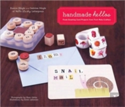 Bertrand.pt - Handmade Hellos