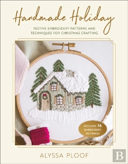 Bertrand.pt - Handmade Holiday