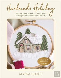 Bertrand.pt - Handmade Holiday