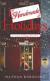 Handmade Holidays