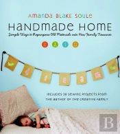 Handmade Home