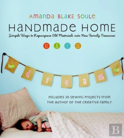 Bertrand.pt - Handmade Home