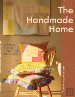 Bertrand.pt - Handmade Home