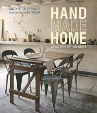 Handmade Home