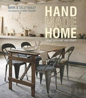 Handmade Home