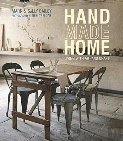 Bertrand.pt - Handmade Home