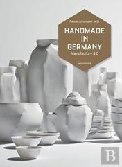 Handmade In Germany