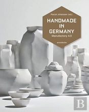 Handmade In Germany