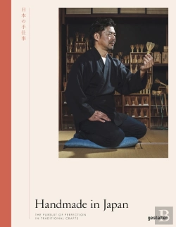 Bertrand.pt - Handmade In Japan