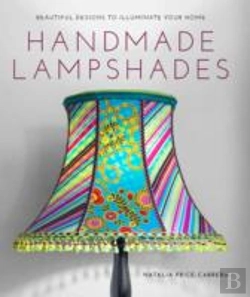 Bertrand.pt - Handmade Lampshades