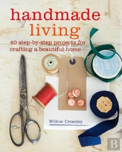 Bertrand.pt - Handmade Living