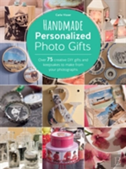 Bertrand.pt - Handmade Personalized Photo Gifts