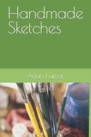 Handmade Sketches