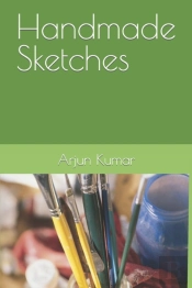 Handmade Sketches