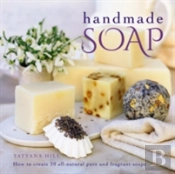 Handmade Soap
